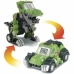 Transformatori vozila Vtech Switch & Go Dinos - Drex Super T-Rex