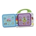 Educatief Spel Vtech My First Bilingual Picture Book