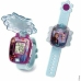 Tablete Interativo Infantil Vtech 80-518805