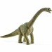 Динозавър Schleich Brachiosaurus