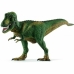 Dinossauro Schleich Tyrannosaure Rex