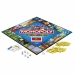 Jogo de Mesa Monopoly Super Mario Celebration (FR)