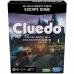 Bordspel Hasbro Cluedo Betrayal at the Tudor Manor (FR)