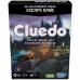 Настолна игра Hasbro Cluedo Betrayal at the Tudor Manor (FR)