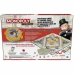 Board game Monopoly COFFRE-FORT (FR)