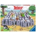 Joc de Masă Ravensburger Labyrinth Asterix (FR)