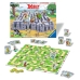 Društvene igre Ravensburger Labyrinth Asterix (FR)