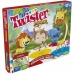 Επιτραπέζιο Παιχνίδι Hasbro Twister Junior