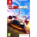 Videospill for Switch 2K GAMES Lego 2K Drive