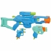 Gun Nerf Elite 2.0 Nerf Tactical Pack