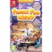 Видео игра за Switch Just For Games That's My Family - Family Fun