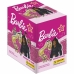 Pachet de autocolante Barbie Toujours Ensemble! Panini 36 plicuri