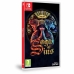 Video igrica za Switch Just For Games Saga of Sins 