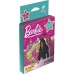 Pack of stickers Barbie Toujours Ensemble! Panini 8 Envelopes