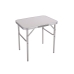 Sammenklappeligt bord Marbueno 60 x 25 x 45 cm