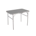 Összecsukható Asztal Marbueno 90 x 30/70 x 60 cm