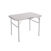 Sammenklappeligt bord Marbueno 90 x 30/70 x 60 cm