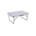 Összecsukható Asztal Marbueno 56 x 24,5 x 34 cm