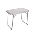 Sammenklappeligt bord Marbueno 60 x 40 x 50 cm