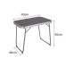 Folding Table Marbueno 60 x 40 x 50 cm