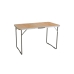 Összecsukható Asztal Marbueno 120 x 70 x 60 cm
