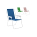 подплатен къмпинг стол Marbueno 59 x 75 x 51 cm