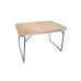 Sammenklappeligt bord Marbueno 80 x 50 x 60 cm