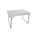 Sammenklappeligt bord Marbueno 80 x 50 x 60 cm