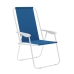 Polstrovaná Skládací židle Marbueno 59 x 83 x 51 cm