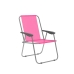 Składanego Krzesła Marbueno 59 x 75 x 51 cm