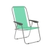 Folding Chair Marbueno 59 x 83 x 51 cm