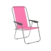 πτυσσόμενη καρέκλα Marbueno 59 x 83 x 51 cm