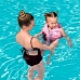 Inflatable Swim Vest Bestway Minnie Mouse