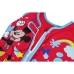 Uppblåsbar badväst Bestway Mickey Mouse