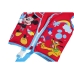 Gilet Gonflable pour Piscine Bestway Mickey Mouse