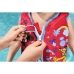 Inflatable Swim Vest Bestway Mickey Mouse