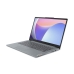 Laptop Lenovo IdeaPad Slim 3 14IAN8 14