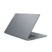 Notebook Lenovo IdeaPad Slim 3 14IAN8 14