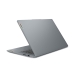 Laptop Lenovo IdeaPad Slim 3 14IAN8 14