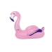 Oppblåsbar bassengflåte Bestway Rosa flamingo 153 x 143 cm