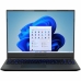 Laptop Medion MD62525 16