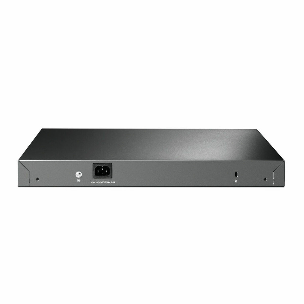 Svitsj TP-Link SG3428MP
