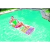 Inflatable Pool Chair Bestway 201 x 89 cm