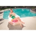 Inflatable Pool Chair Bestway 201 x 89 cm