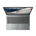Laptop Lenovo IdeaPad 1 Gen 7 15ALC7 15,6