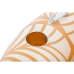 Aufblasbarer Pool-Sessel Bestway Deluxe 118 x 117 cm Orange