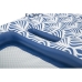 Air mattress Bestway Double 204 x 188 cm