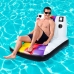 Inflatable Pool Chair Bestway Photo camera 127 x 102 cm