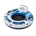 Oppblåsbart hjul Bestway Rapid Rider Ø 135 cm