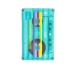 Colchoneta Hinchable Bestway Cassette 174 x 117 cm